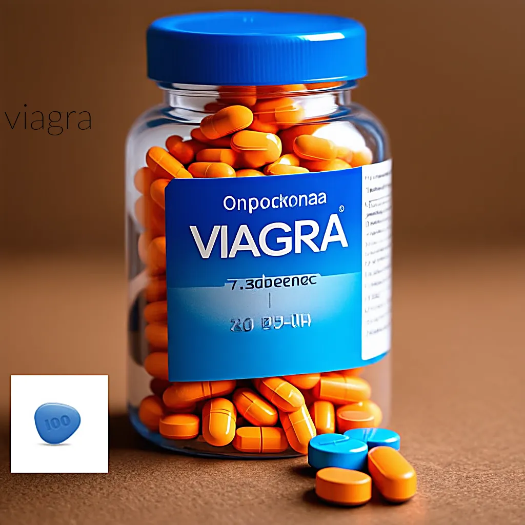 Viagra belgique sans ordonnance